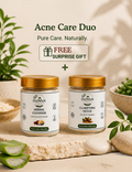 Acne Care Duo