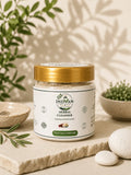 Herbal Cleanser