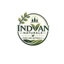 INDVAN NATURALS - Home